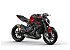 New 2023 MV Agusta Brutale 800RR