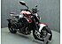 2023 MV Agusta Brutale 800RR