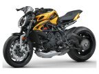 Thumbnail Photo 6 for New 2023 MV Agusta Dragster