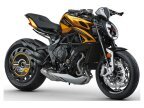 Thumbnail Photo 5 for New 2023 MV Agusta Dragster