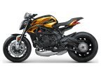 Thumbnail Photo 4 for New 2023 MV Agusta Dragster