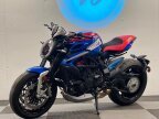 Thumbnail Photo 6 for New 2023 MV Agusta Dragster