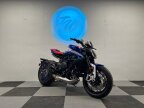Thumbnail Photo 1 for New 2023 MV Agusta Dragster