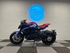 Thumbnail Photo 5 for New 2023 MV Agusta Dragster