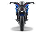 Thumbnail Photo 4 for New 2023 MV Agusta Dragster