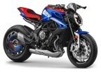 Thumbnail Photo 2 for New 2023 MV Agusta Dragster