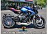 New 2023 MV Agusta Dragster