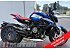 2023 MV Agusta Dragster