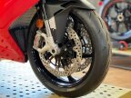 Thumbnail Photo 6 for New 2023 MV Agusta F3