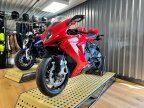Thumbnail Photo 2 for New 2023 MV Agusta F3