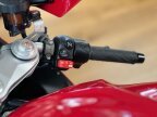 Thumbnail Photo 4 for New 2023 MV Agusta F3