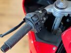 Thumbnail Photo 3 for New 2023 MV Agusta F3