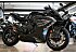 New 2023 MV Agusta F3