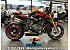 New 2023 MV Agusta Rush