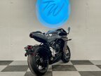 Thumbnail Photo 5 for New 2023 MV Agusta Superveloce 800