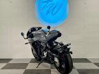 Thumbnail Photo 4 for New 2023 MV Agusta Superveloce 800