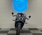 Thumbnail Photo 2 for New 2023 MV Agusta Superveloce 800