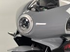 Thumbnail Photo 6 for New 2023 MV Agusta Superveloce 800
