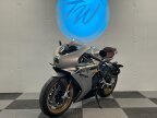 Thumbnail Photo 4 for New 2023 MV Agusta Superveloce 800