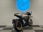 Thumbnail Photo 6 for New 2023 MV Agusta Superveloce 800