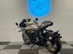 Thumbnail Photo 5 for New 2023 MV Agusta Superveloce 800