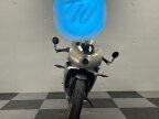 Thumbnail Photo 3 for New 2023 MV Agusta Superveloce 800