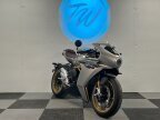 Thumbnail Photo 2 for New 2023 MV Agusta Superveloce 800