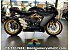 New 2023 MV Agusta Superveloce 800