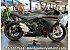 New 2023 MV Agusta Superveloce 800