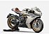 New 2023 MV Agusta Superveloce 800