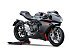New 2023 MV Agusta Superveloce 800