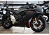 New 2023 MV Agusta Superveloce 800