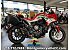 New 2023 MV Agusta Turismo Veloce 800