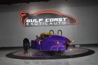 Thumbnail Photo 5 for 2023 Morgan Super 3