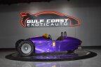 Thumbnail Photo 1 for 2023 Morgan Super 3