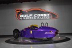 Thumbnail Photo 4 for 2023 Morgan Super 3