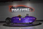 Thumbnail Photo 3 for 2023 Morgan Super 3