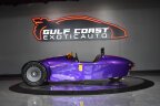 Thumbnail Photo 2 for 2023 Morgan Super 3
