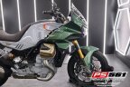 Thumbnail Photo 4 for New 2023 Moto Guzzi V100