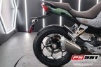 Thumbnail Photo 2 for New 2023 Moto Guzzi V100