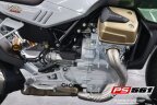 Thumbnail Photo 6 for New 2023 Moto Guzzi V100
