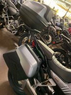 Thumbnail Photo 4 for 2023 Moto Guzzi V100