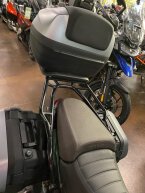Thumbnail Photo 5 for 2023 Moto Guzzi V100