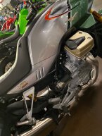 Thumbnail Photo 2 for 2023 Moto Guzzi V100