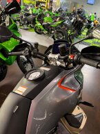 Thumbnail Photo 6 for 2023 Moto Guzzi V100