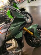 Thumbnail Photo 1 for 2023 Moto Guzzi V100