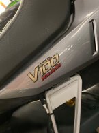 Thumbnail Photo 3 for 2023 Moto Guzzi V100