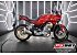 2023 Moto Guzzi V100