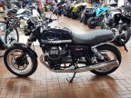 Thumbnail Photo 4 for New 2023 Moto Guzzi V7 Special