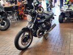 Thumbnail Photo 3 for New 2023 Moto Guzzi V7 Special